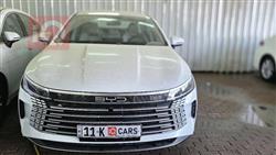 بي واي دي ديستروير 05